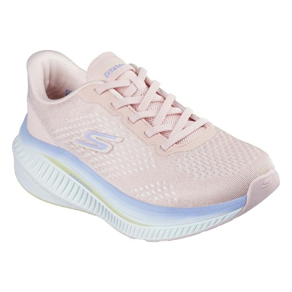 Skechers Women's Go Walk Max Cushioning Arch Fit