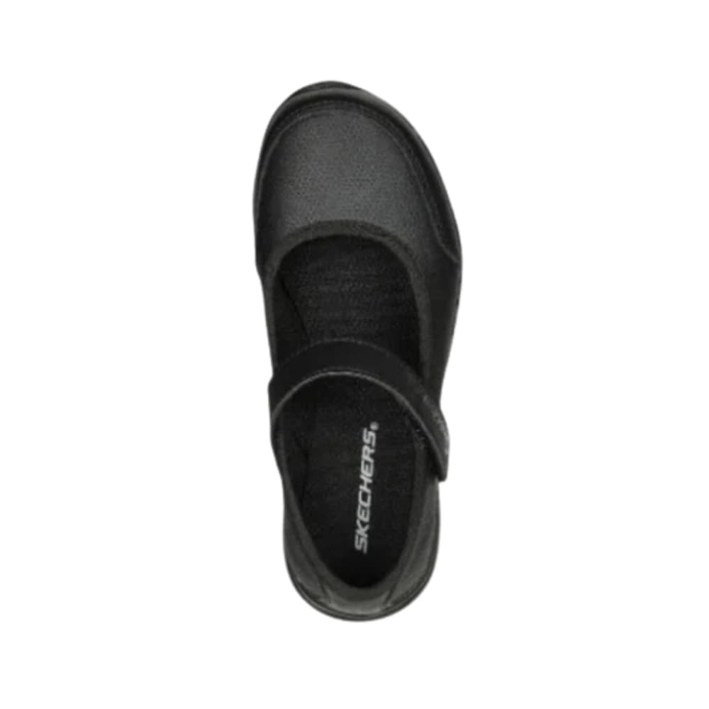 Skechers kids Girls Microstrides Lifestyle Shoes