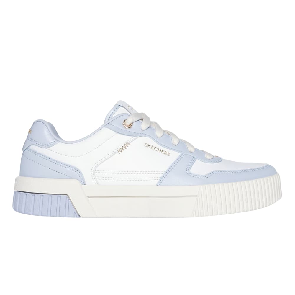 Skechers Women's JADE-BEST IN CLASS