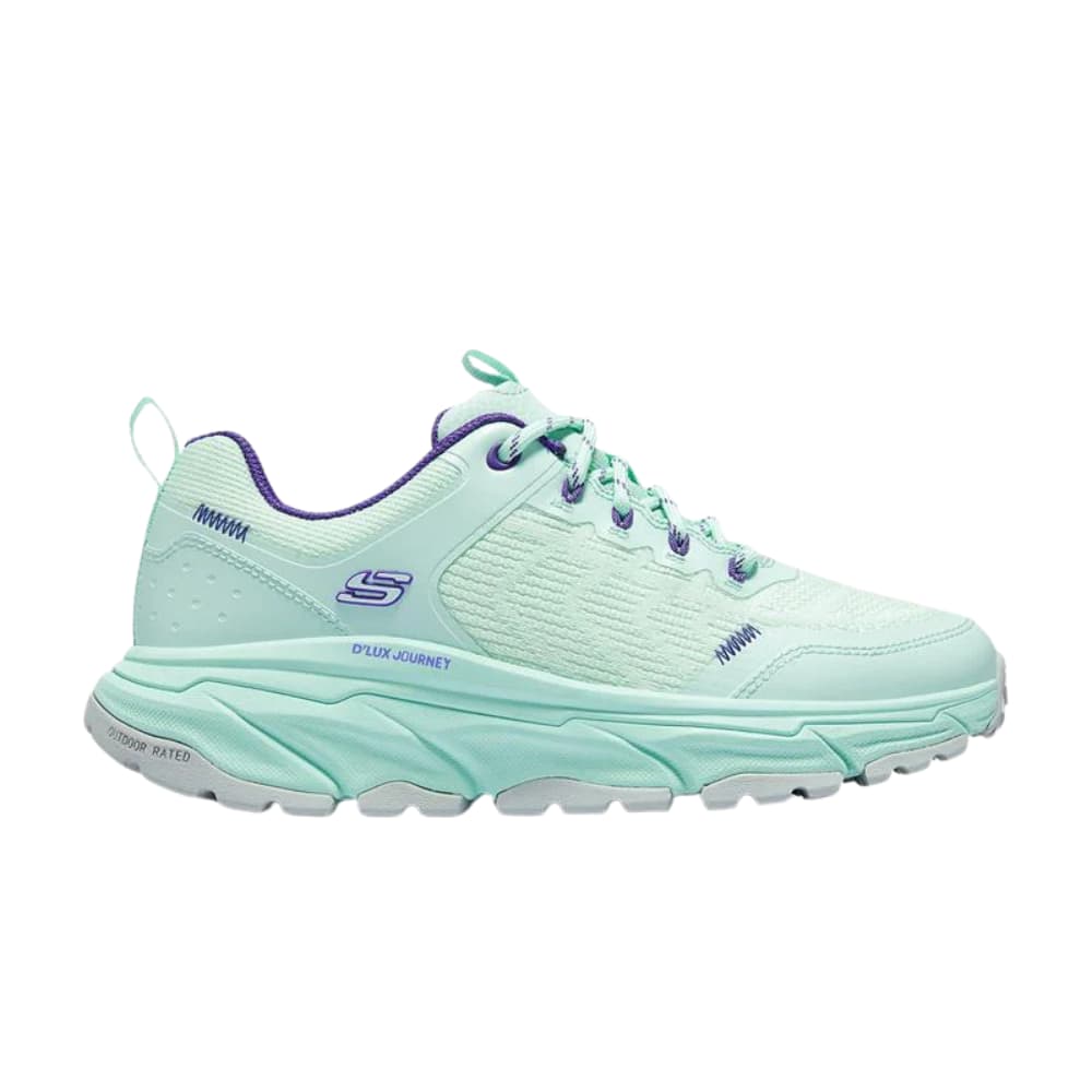 Ladies' D'Lux Journey 180168/MNT