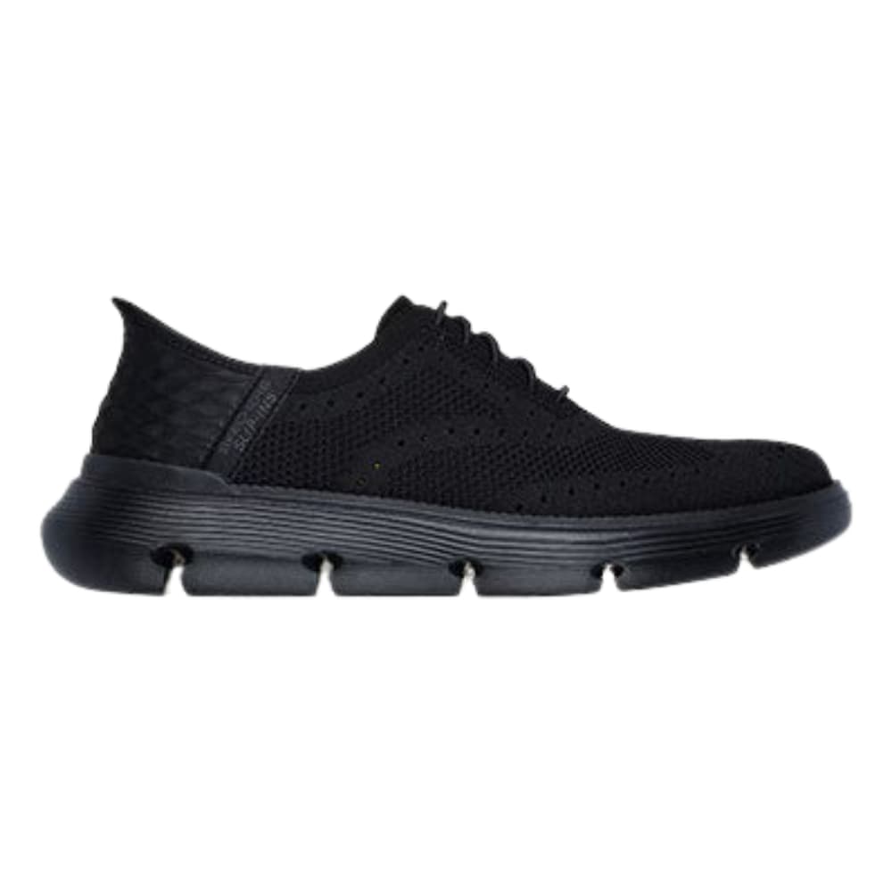Skechers Men's Slip-ins: Garza - Palma