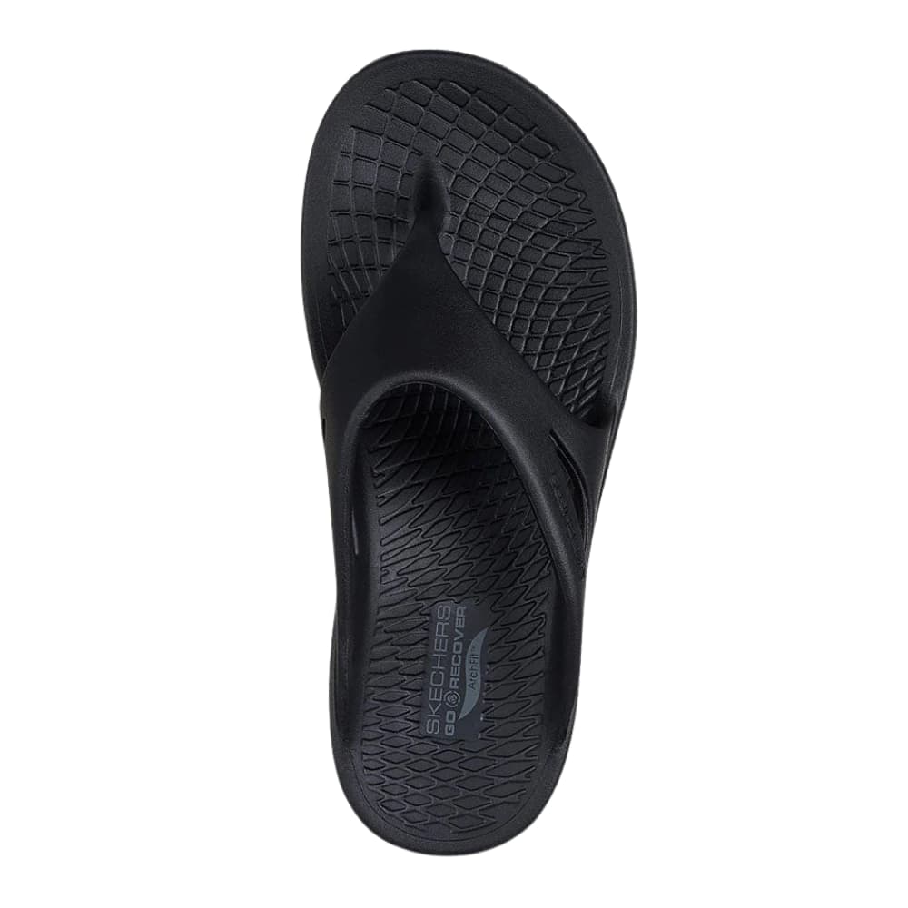 Skechers Women's On-The-GO GO Recover Refresh - Contend