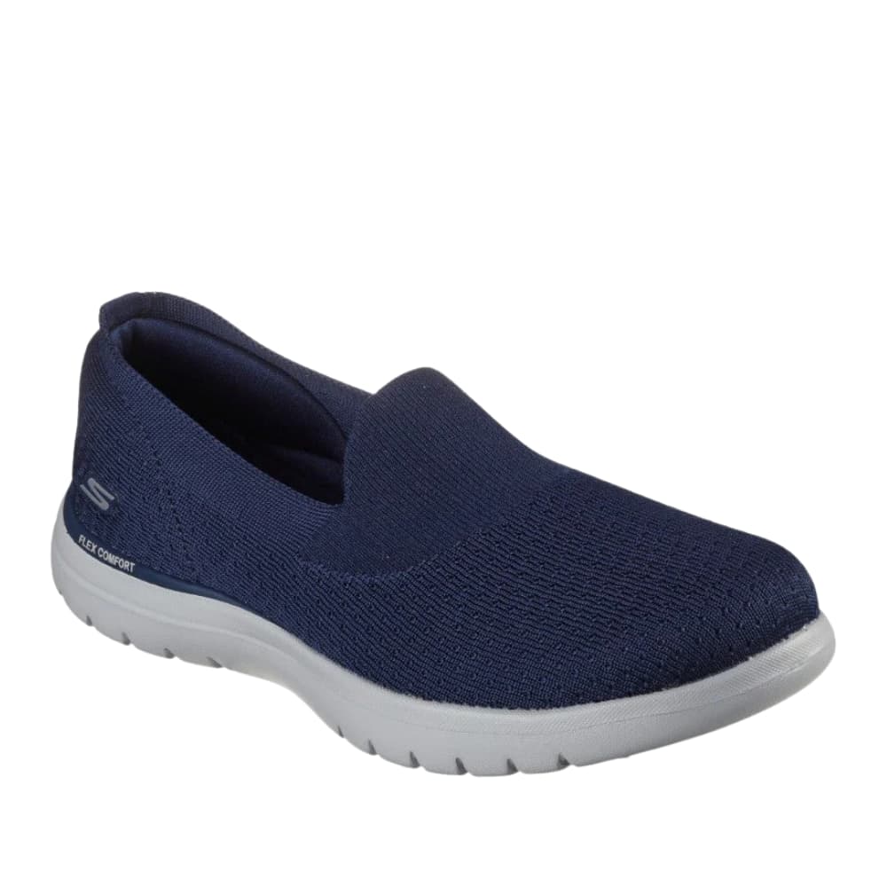 Skechers Women's On-The-GO Flex - Cutie