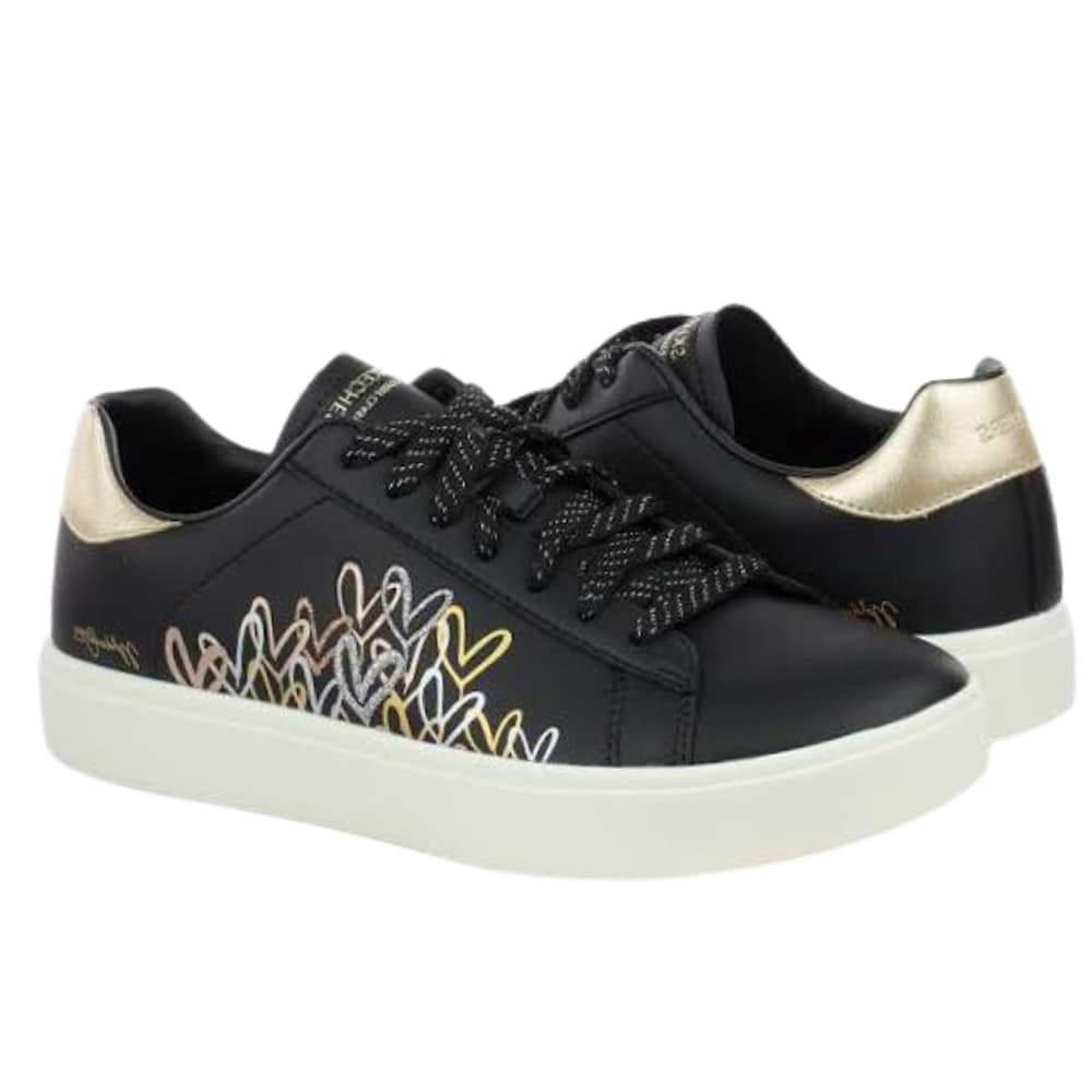 Skechers women's sneakers