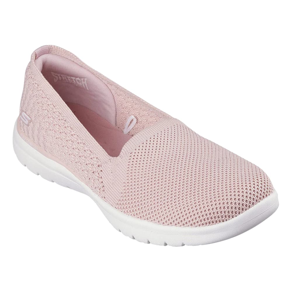 Skechers Women's On-The-GO Flex - Dahlia