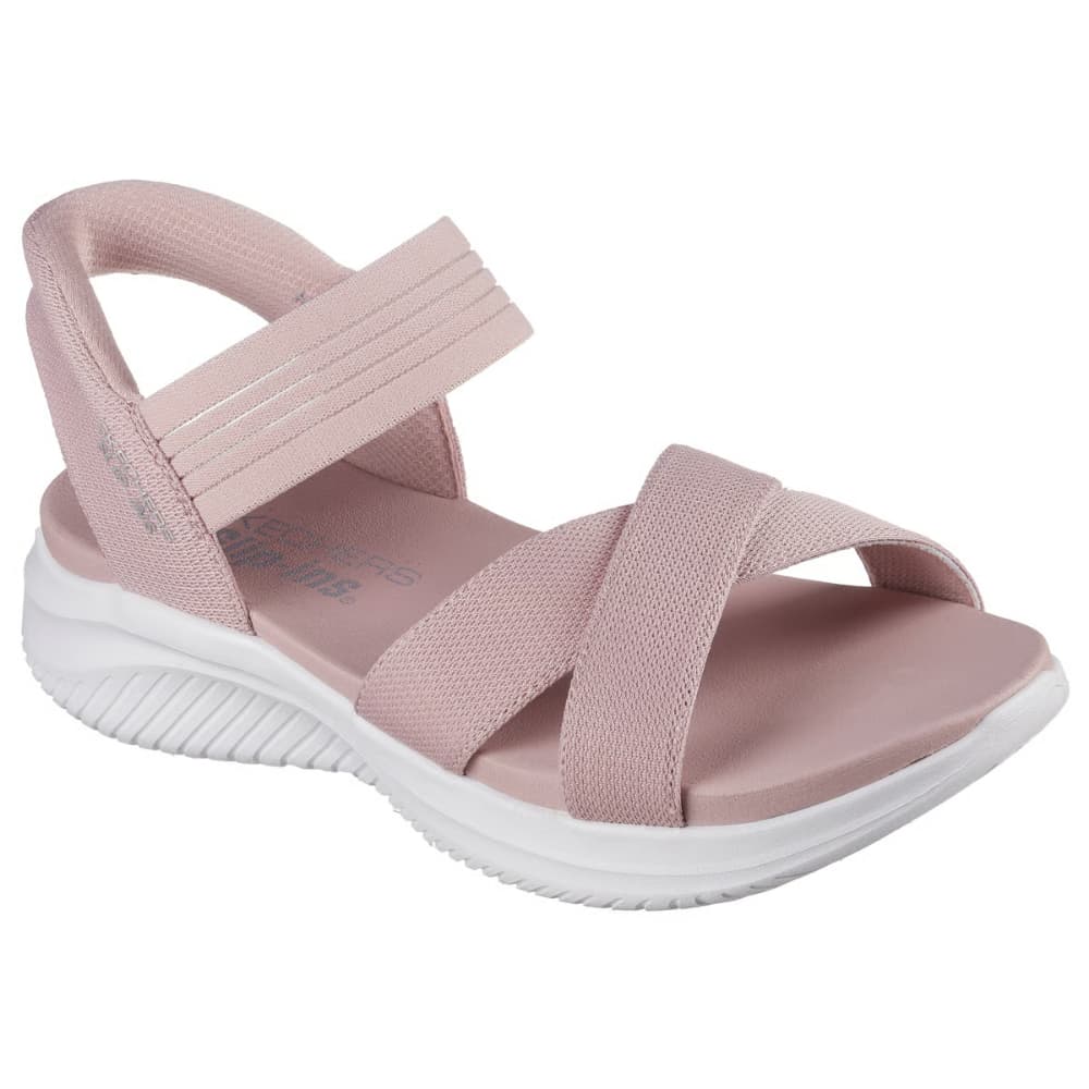 Skechers Women's Slip-ins: Sport Ultra Flex 3.0 - Never Better