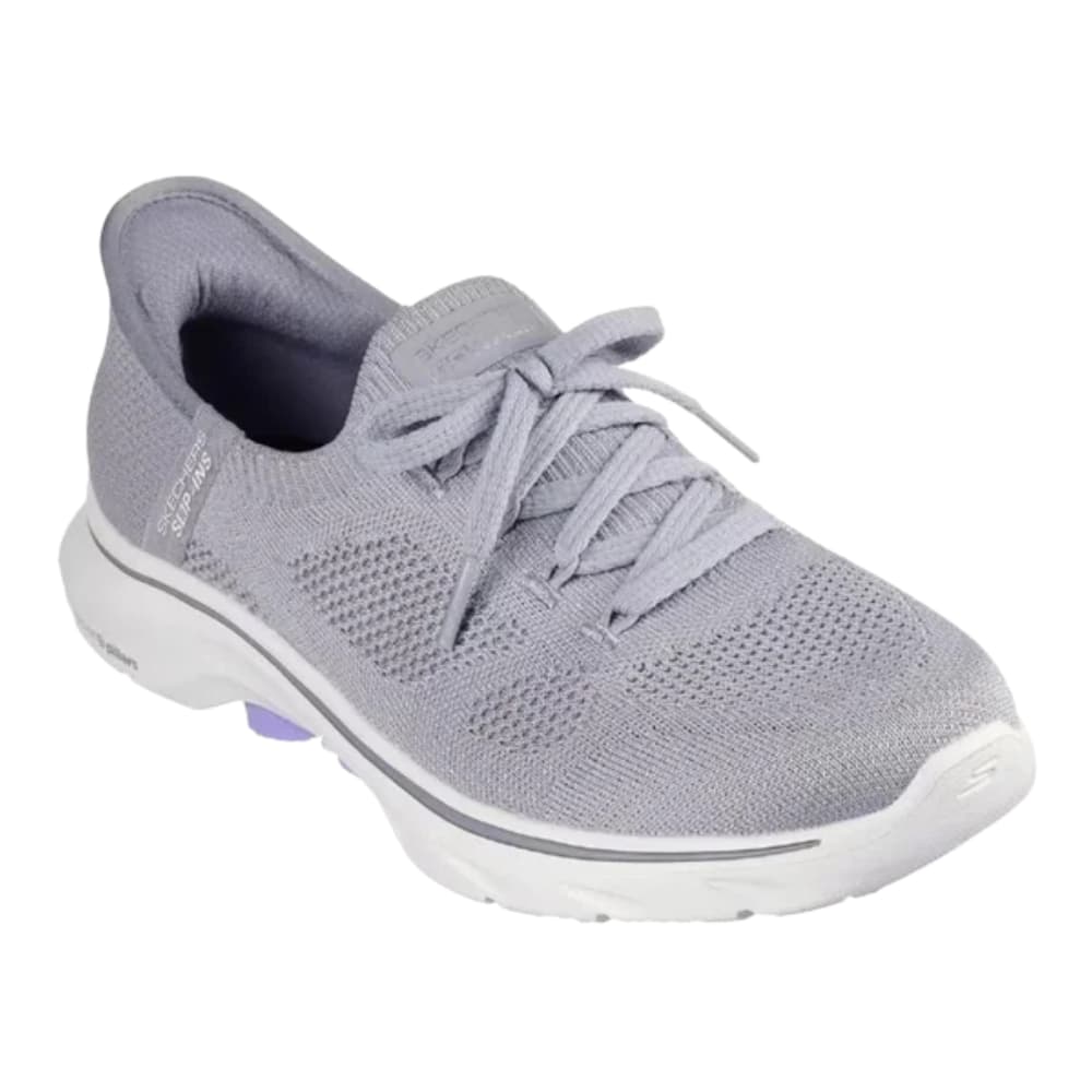 Skechers Women's Go Walk 7Via W