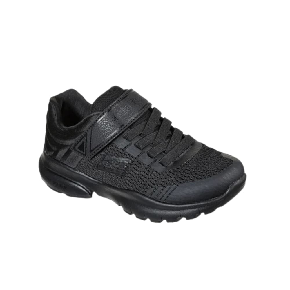Skechers Kids Boy's Razor Flex - Mezder Shoes
