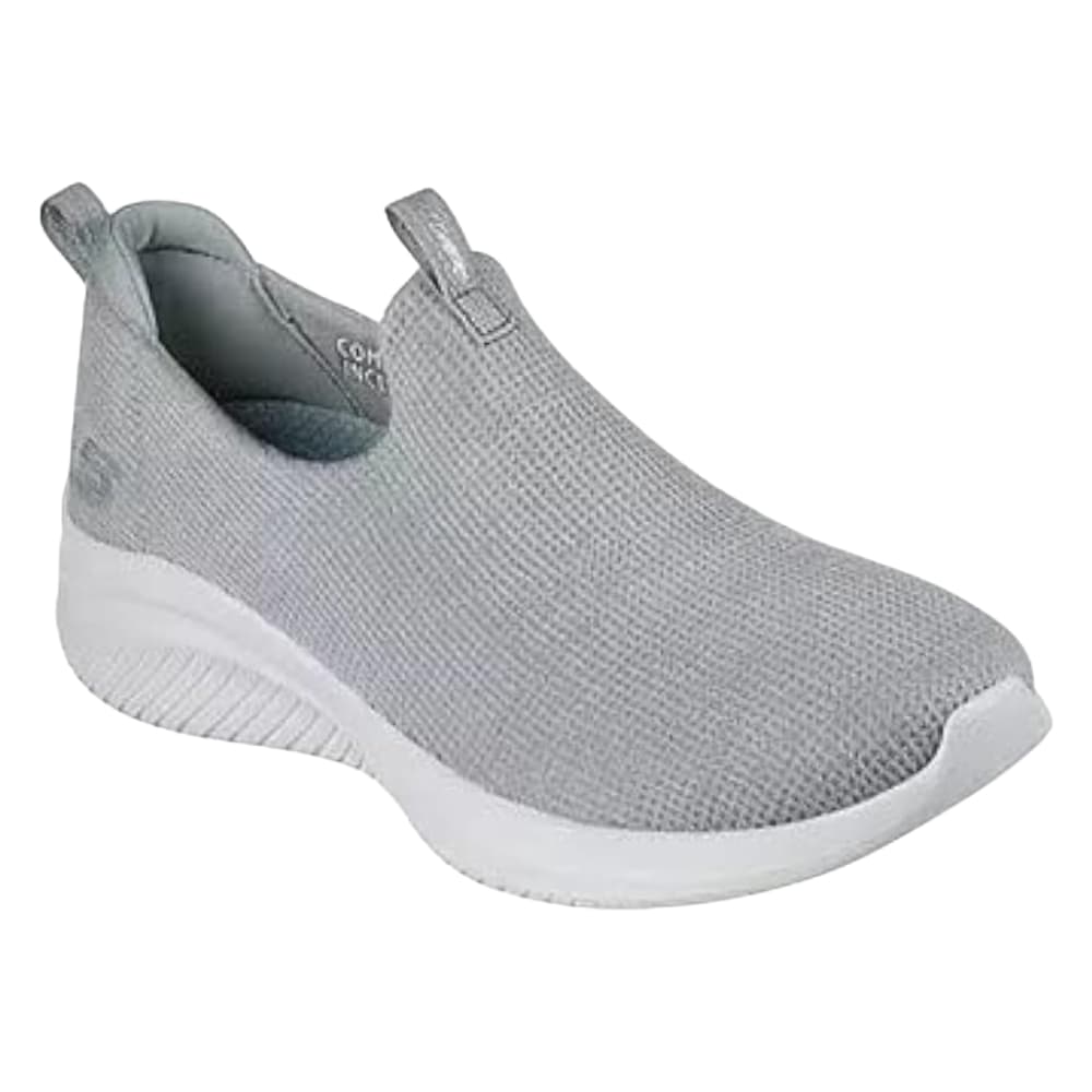 Ultra Flex 3.0 - Soft Classics Lifestyle Shoes