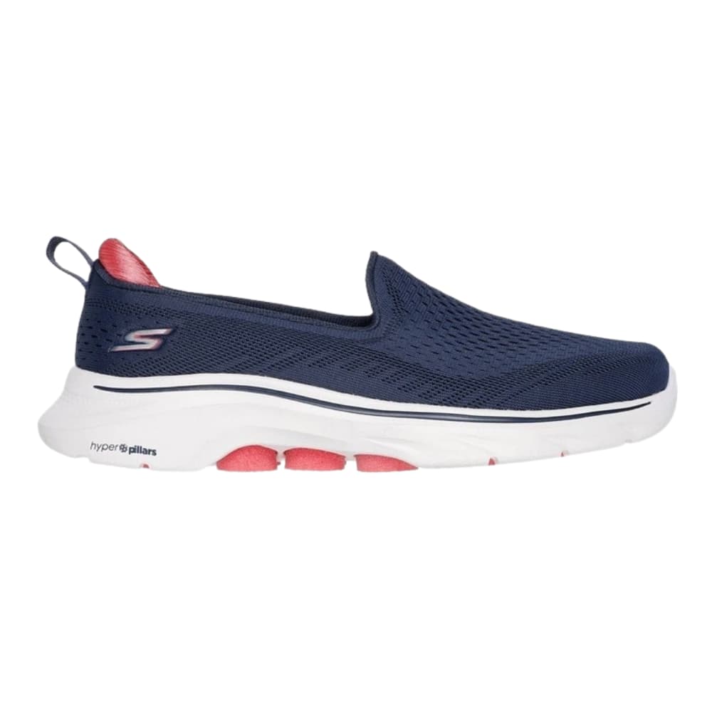 Skechers Women's NVCL - GO WALK 7 - VINA