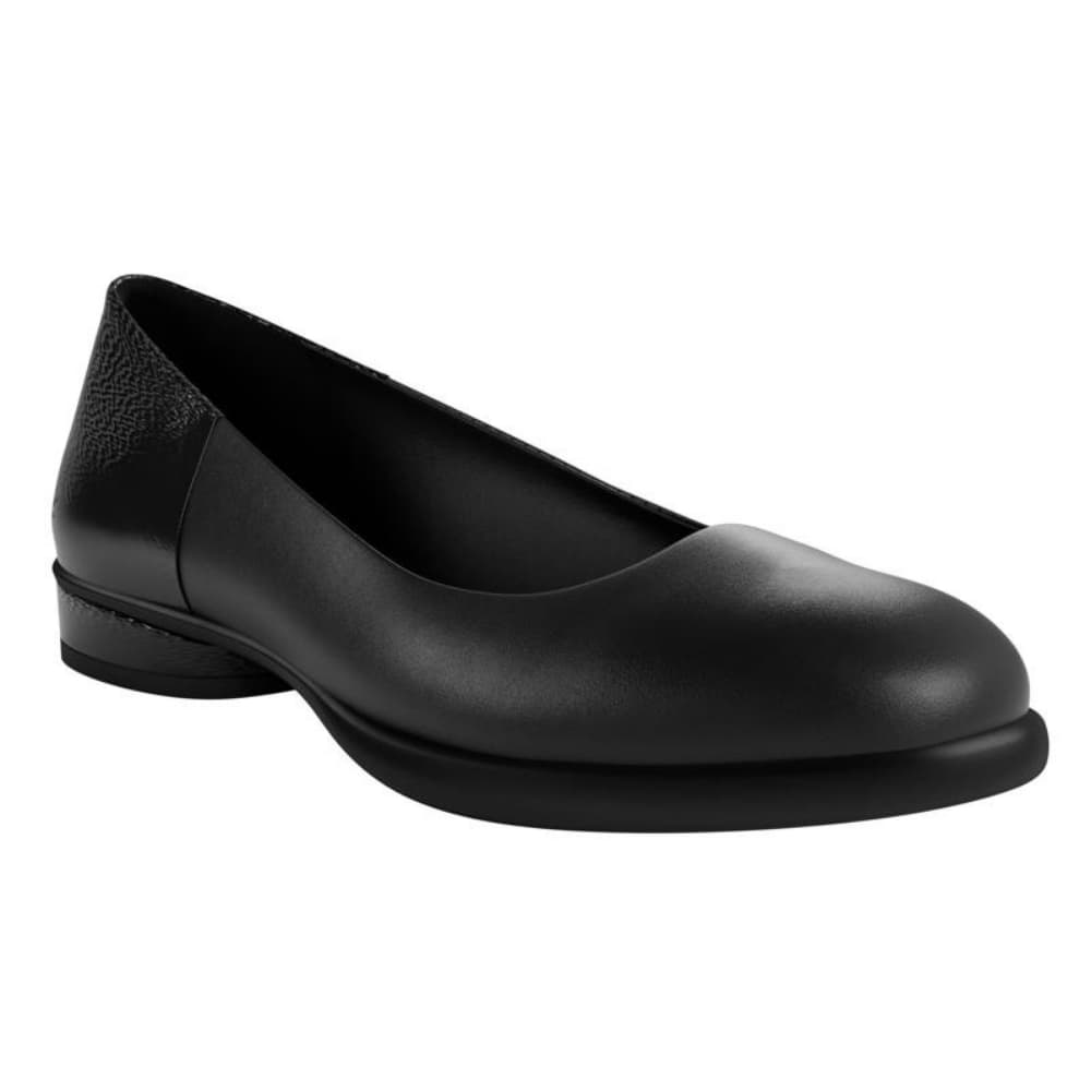 ECCO Women's scultped lx ballerinas