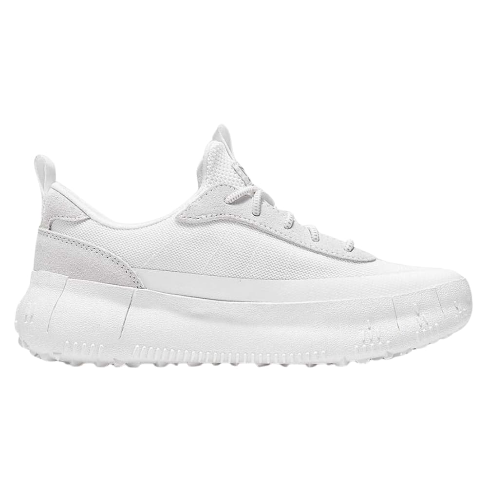 Skechers Women's Street Revo - Raelyn