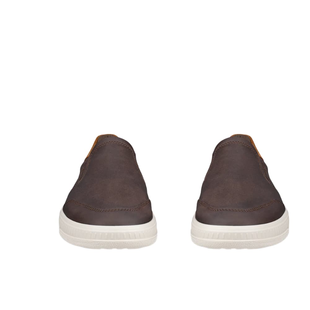 ECCO Men's Move M