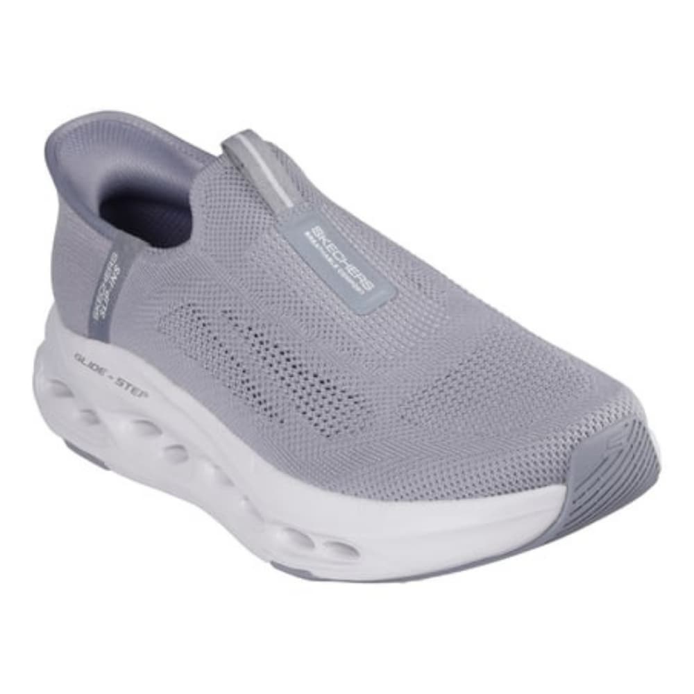 Skechers Men's Slip-ins: Max Cushioning Glide-Step - Euclid