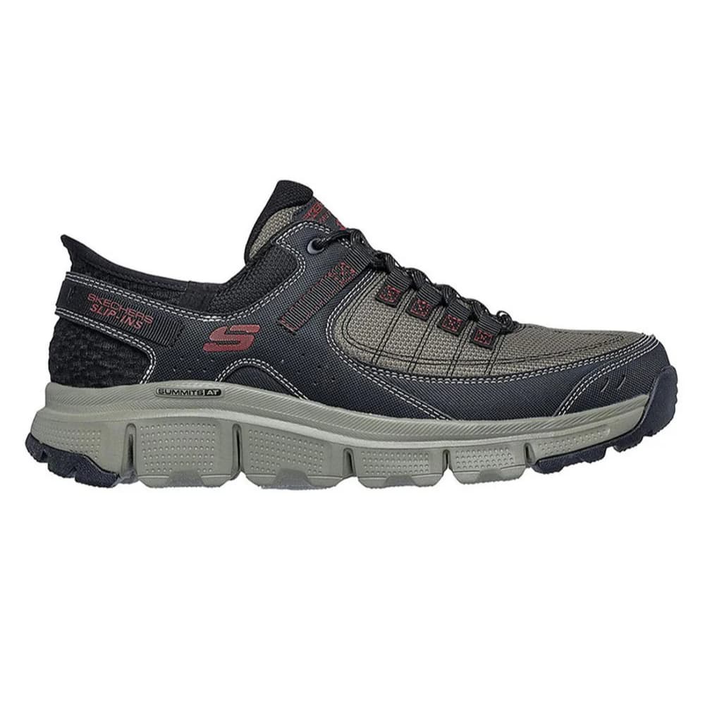 Skechers Men's Slip-ins: Summits AT