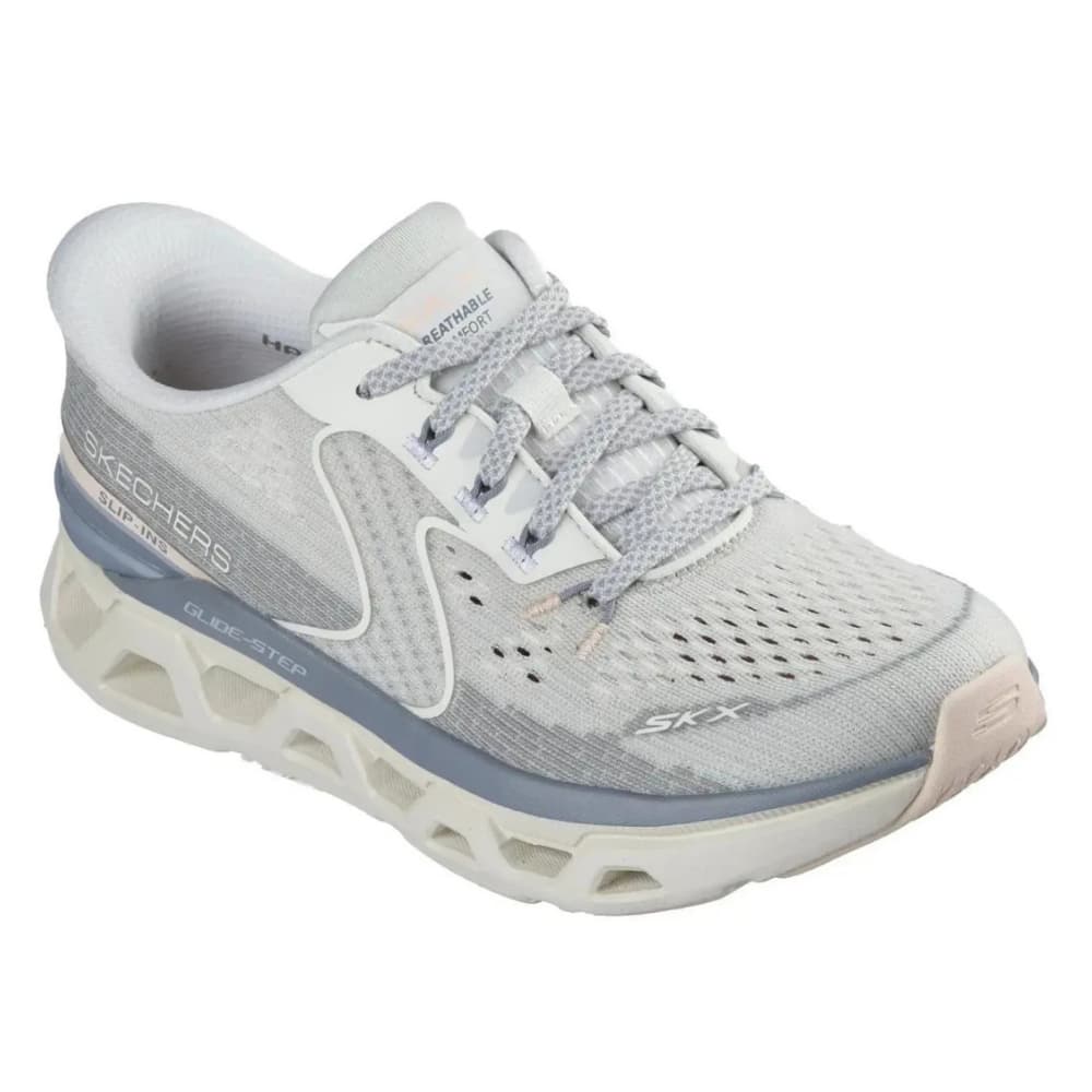 Skechers Men's Slip-ins: Sport Glide-Step Altus - Kurell