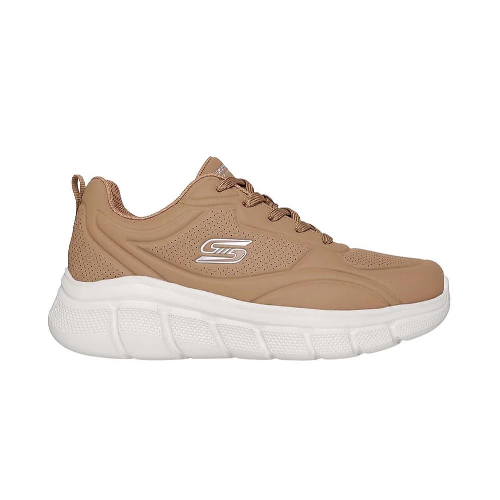 Skechers Men's BOBS B Flex - Arctic Edge
