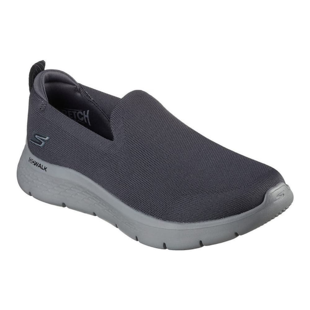 Skechers Men's Go Walk Flex Men Air Cooled Goga Mat Insole Shoes