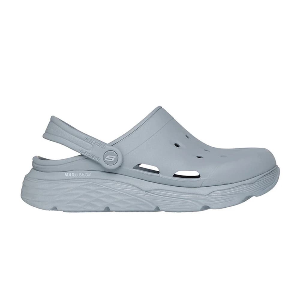 Skechers Men's Foamies Max Cushioning - Inner Strength