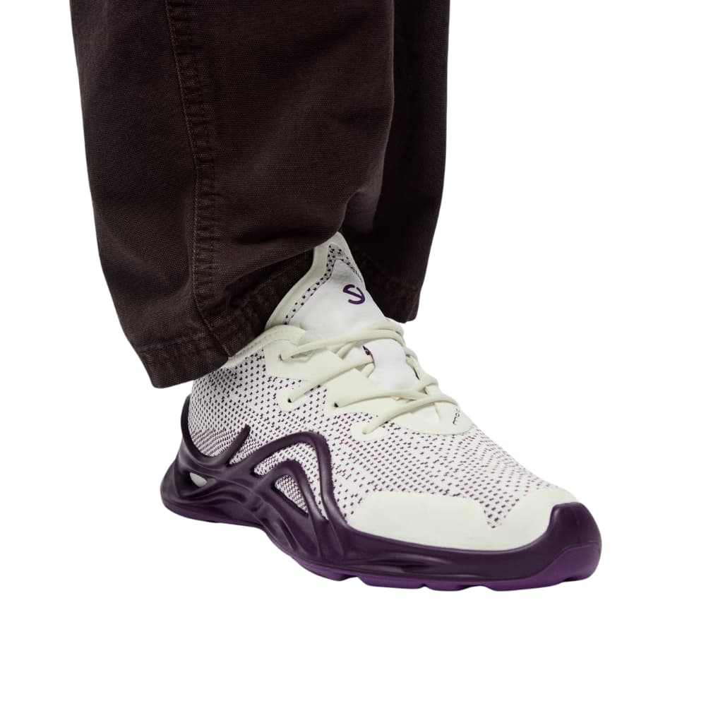 ECCO Women's biom infinite sneaker