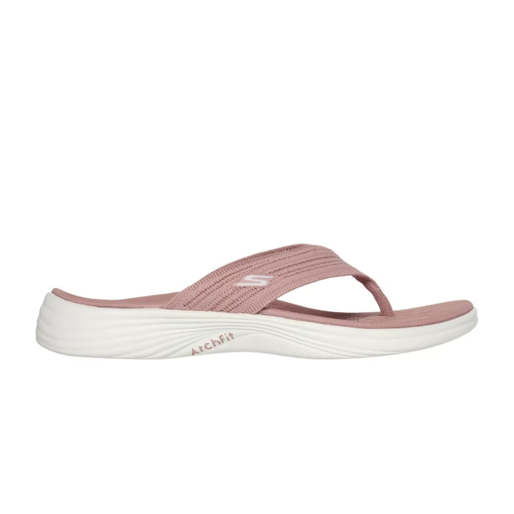 Skechers Women's Arch Fit Radiance - Gleam