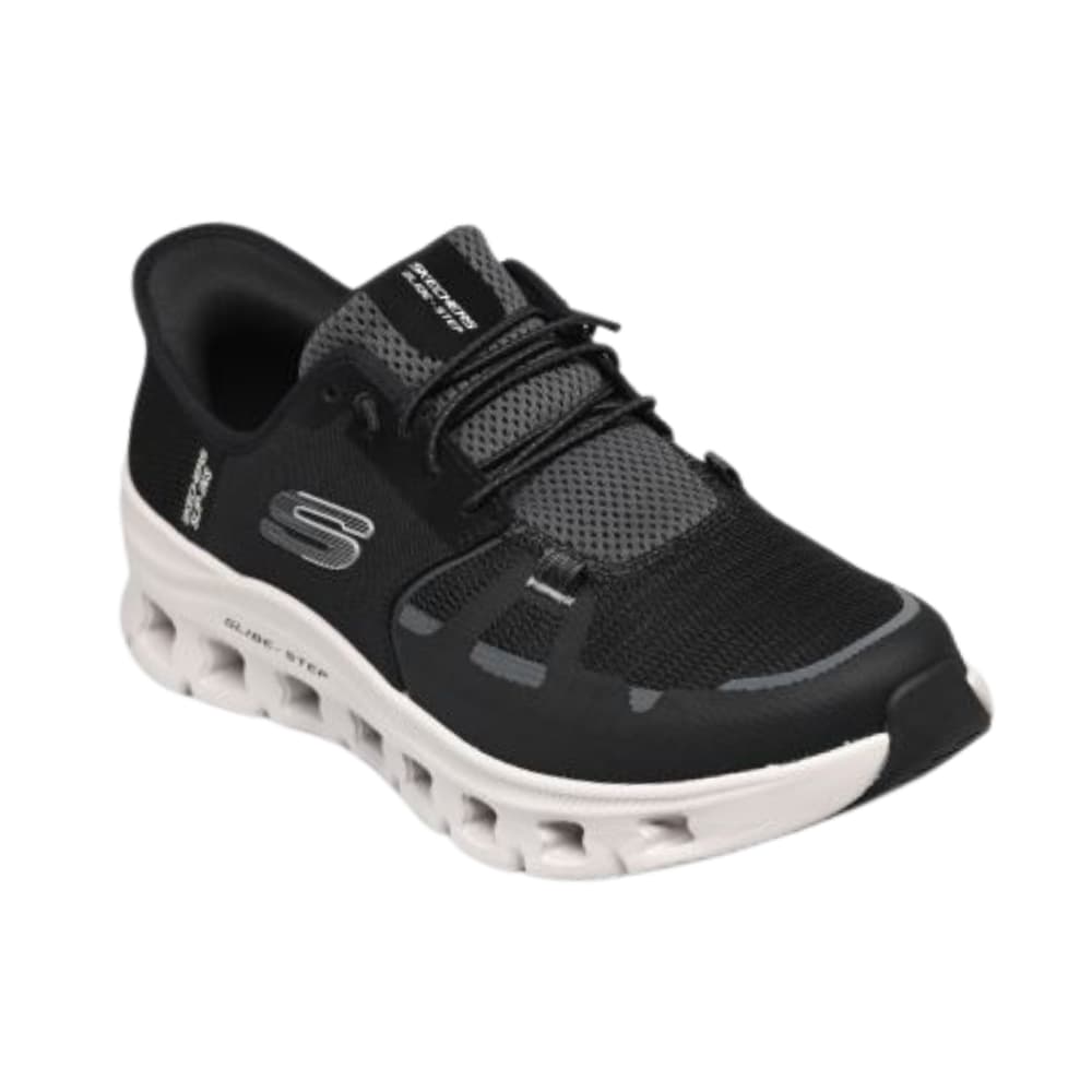 Skechers Men's Slip-ins: Glide-Step Pro