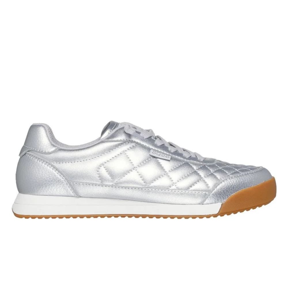 Skechers Women's BOBS Billie - Wild Comfort