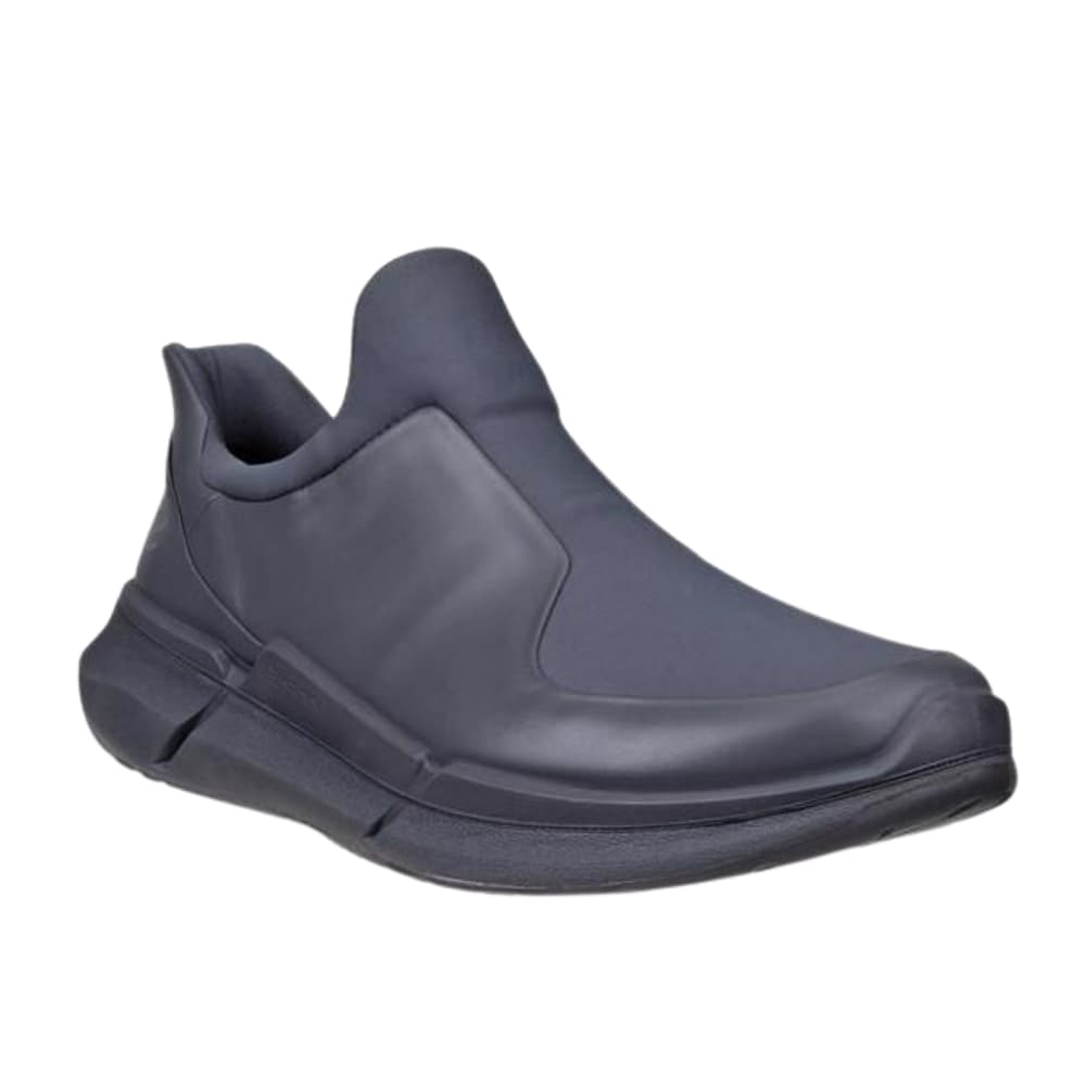 ECCO Men's Biom 2.2 M Magnet