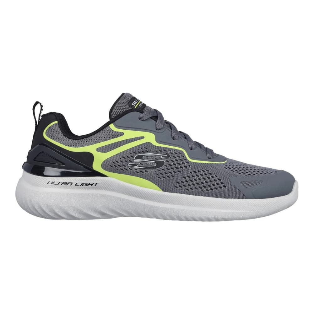 Skechers Men's Bounder 2.0 - Andal