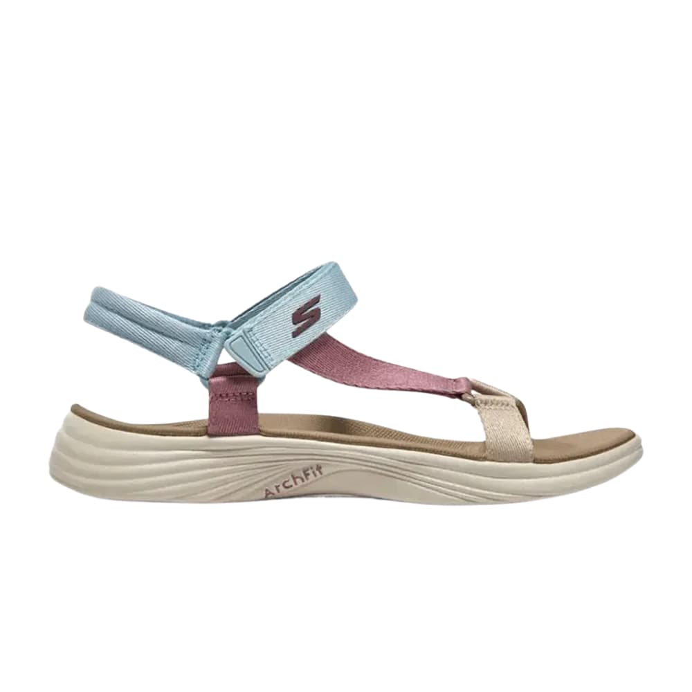 Skechers Women's Arch-Fit Sandals