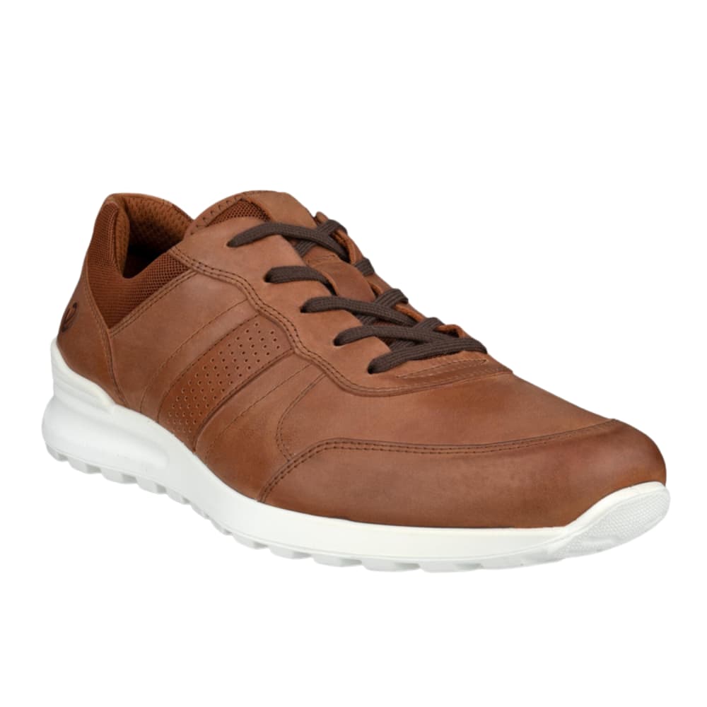 ECCO Men's CS25 M Trainers