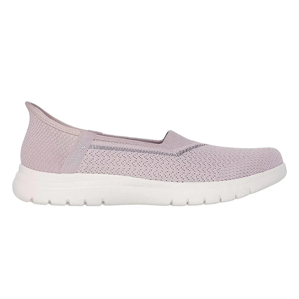 Skechers Women's Slip-ins: On-The-GO Flex - Sweet Relief