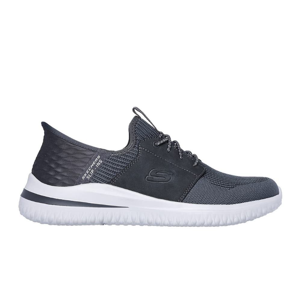 Skechers Men's DELSON 3.0 - LAVELL