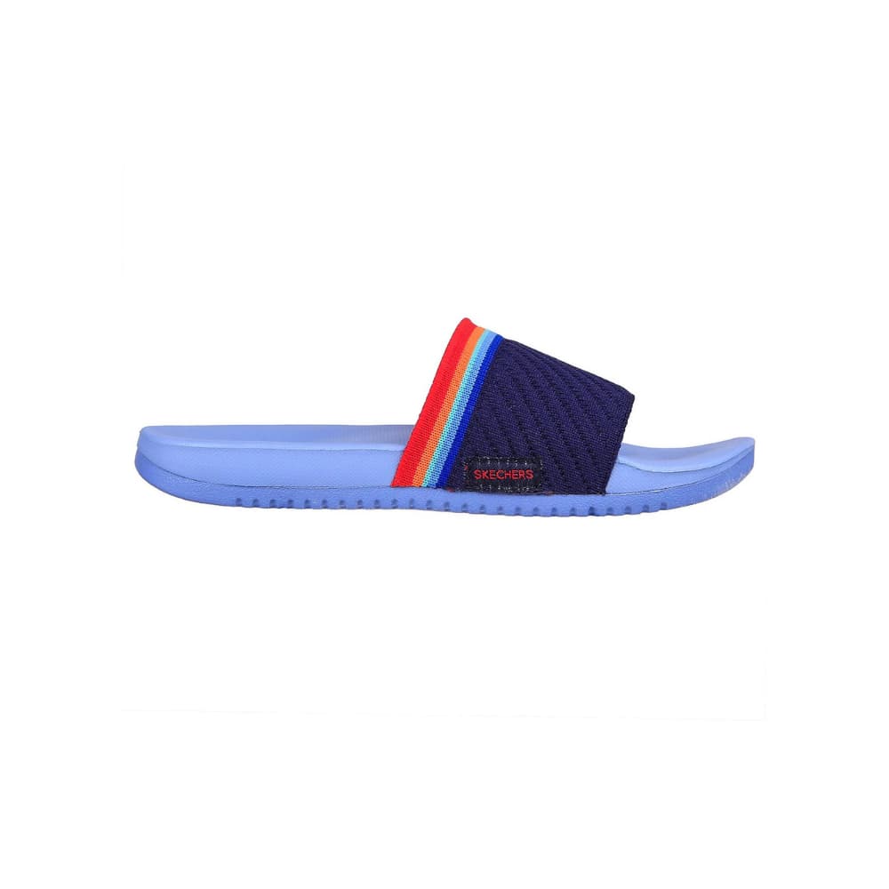 Skechers kids Girls Gambix III - Retro Vibin