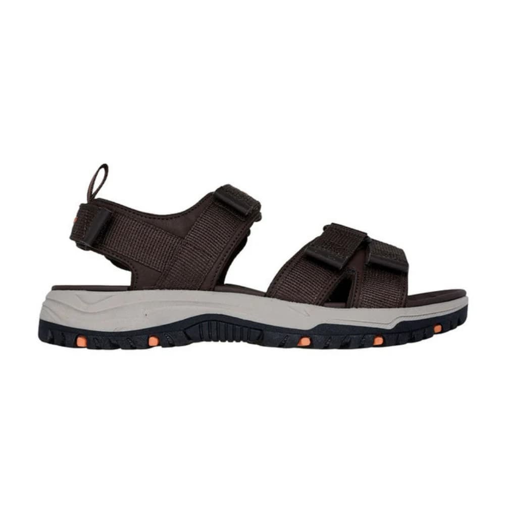 Skechers Men's Relaxed Fit: Prewitt - Rio