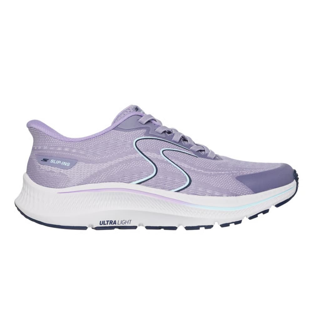 Skechers Women's Slip-ins: GO RUN Consistent 2.0 - Lockhart