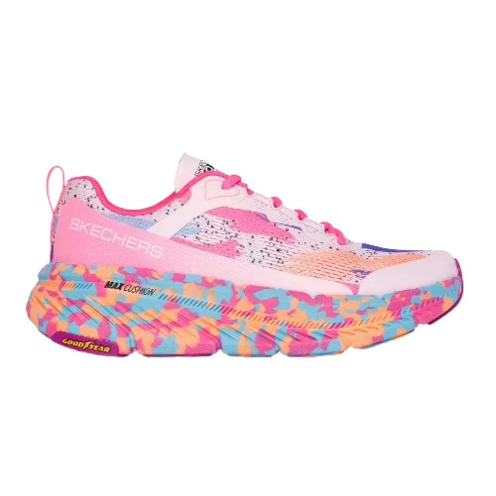Skechers Women's MAX CUSHIONING PREMIER 2
