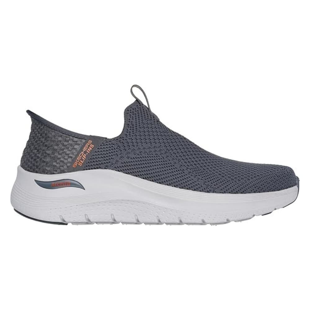 Skechers Men's Slip-ins: Arch Fit 2.0 - Crayn