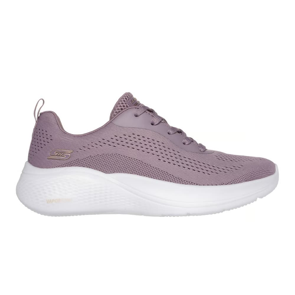 Skechers Women's BOBS Sport - Infinity