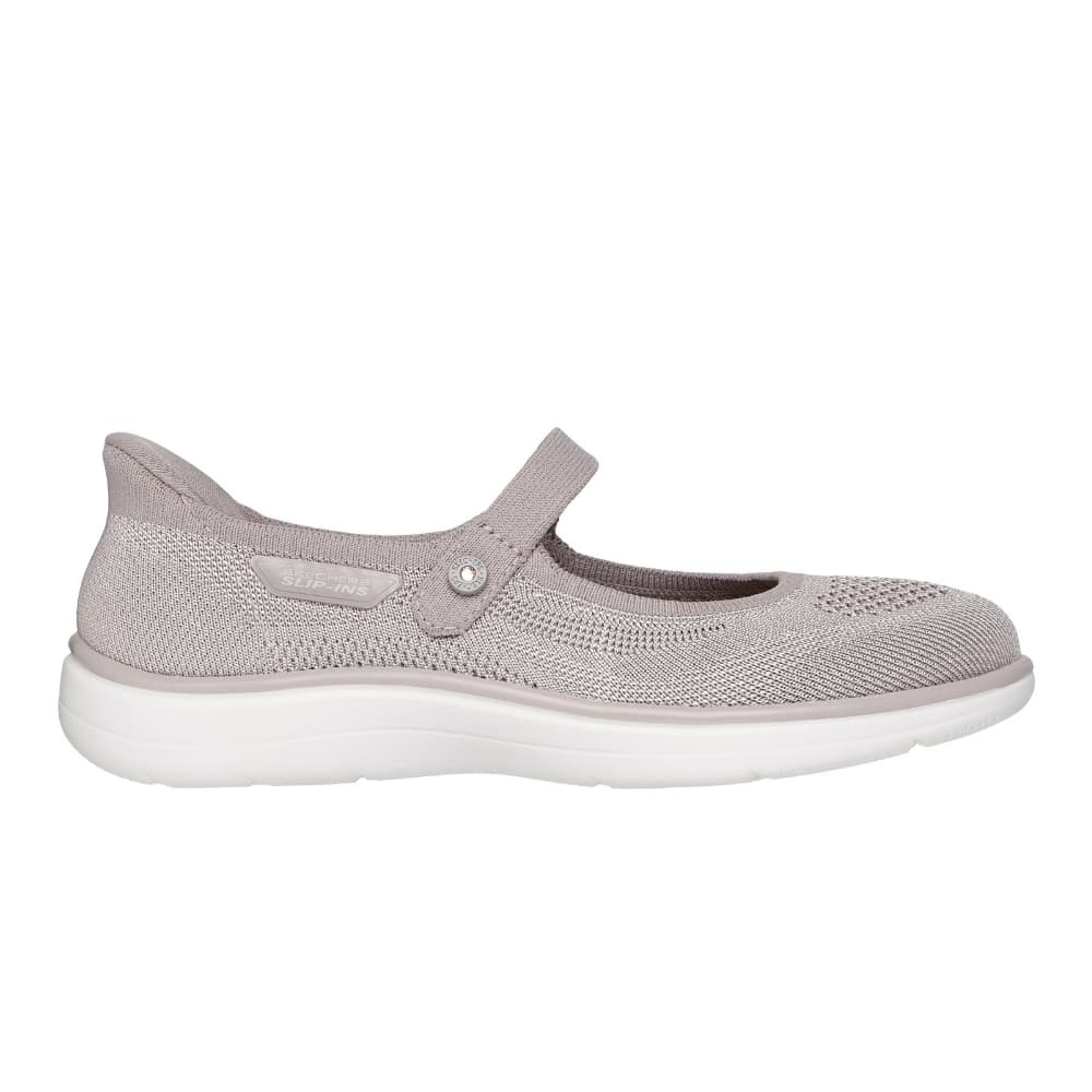 Skechers Women's Slip-Ins: On-The-GO Flex Radiant - Estel