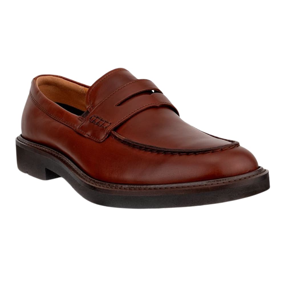 ECCO Men's METROPOLE LONDON