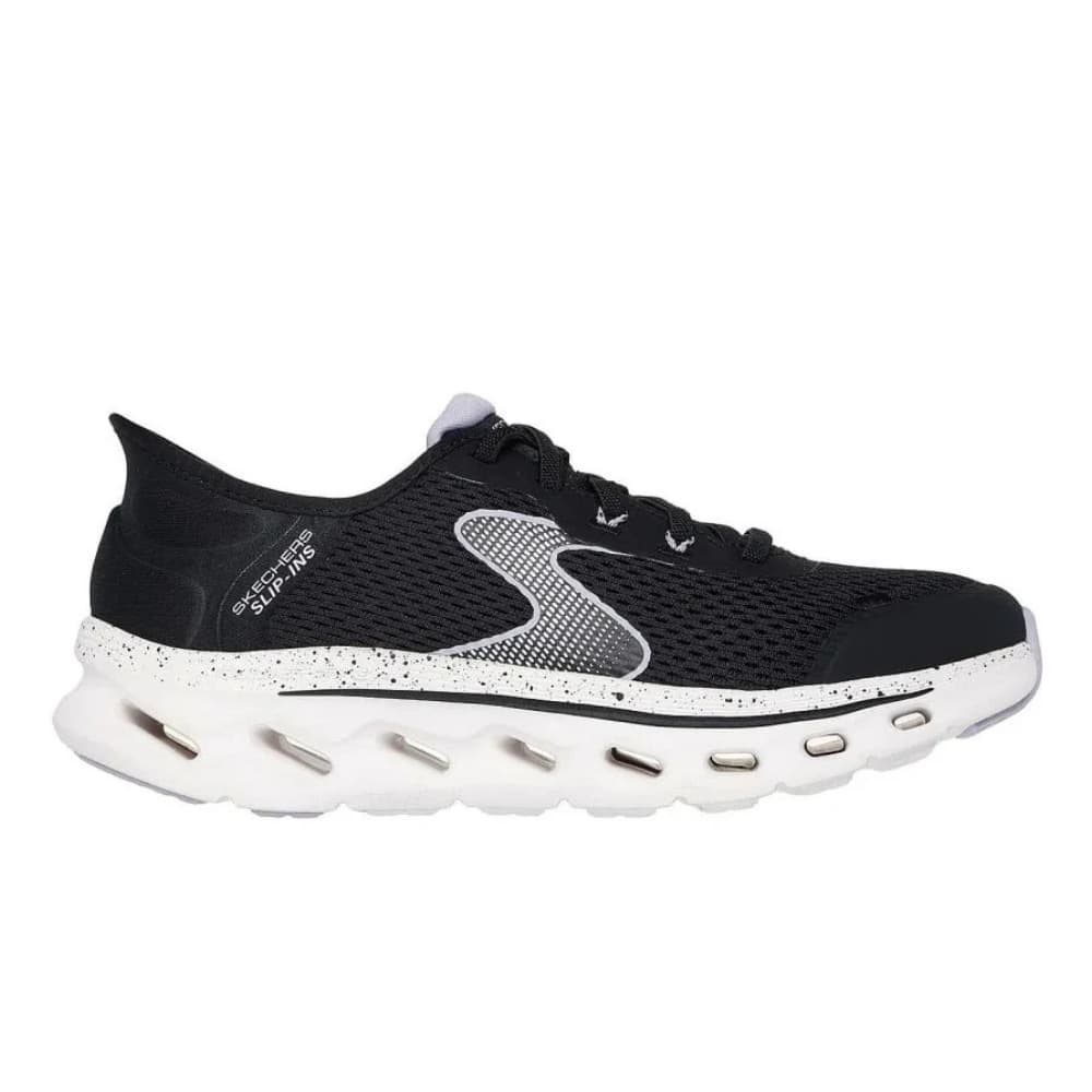 Skechers Women's Slip-ins: GO WALK Glide-Step 2.0
