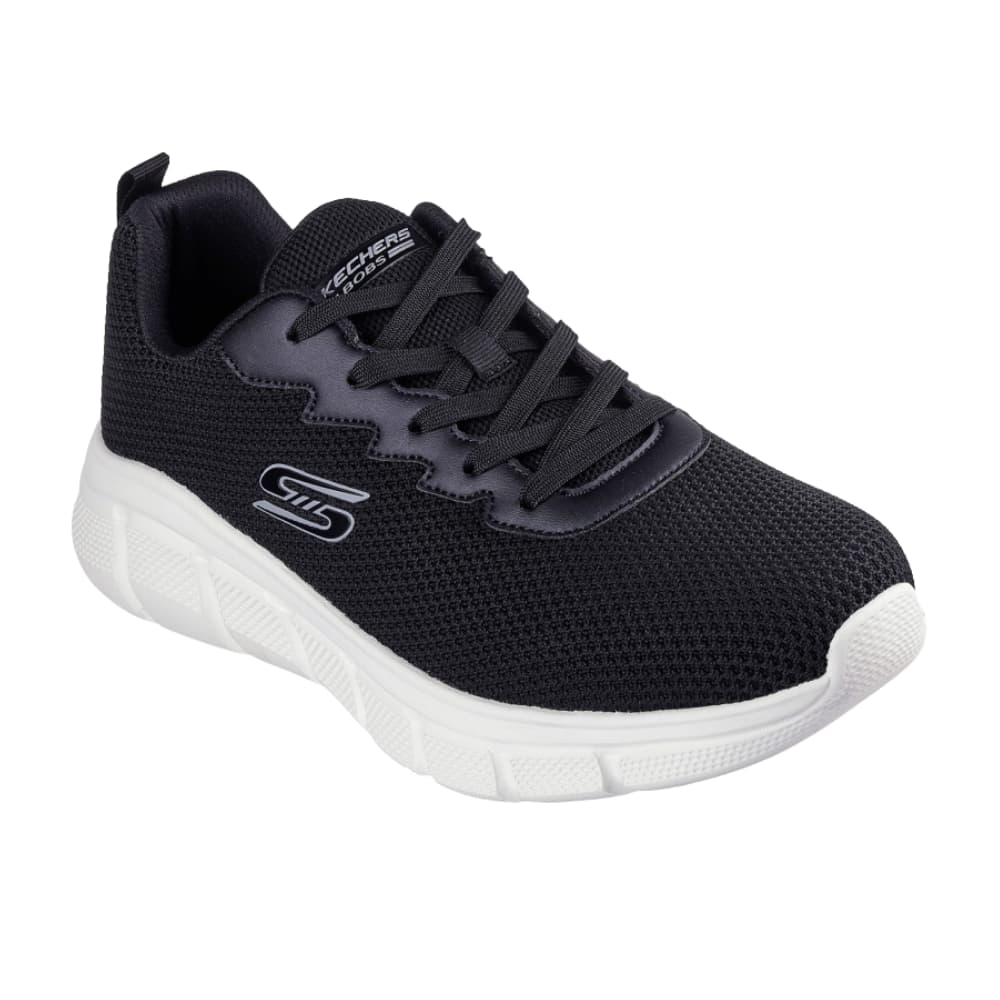Skechers Men's athletic shoes sneakers CHILL EDGE