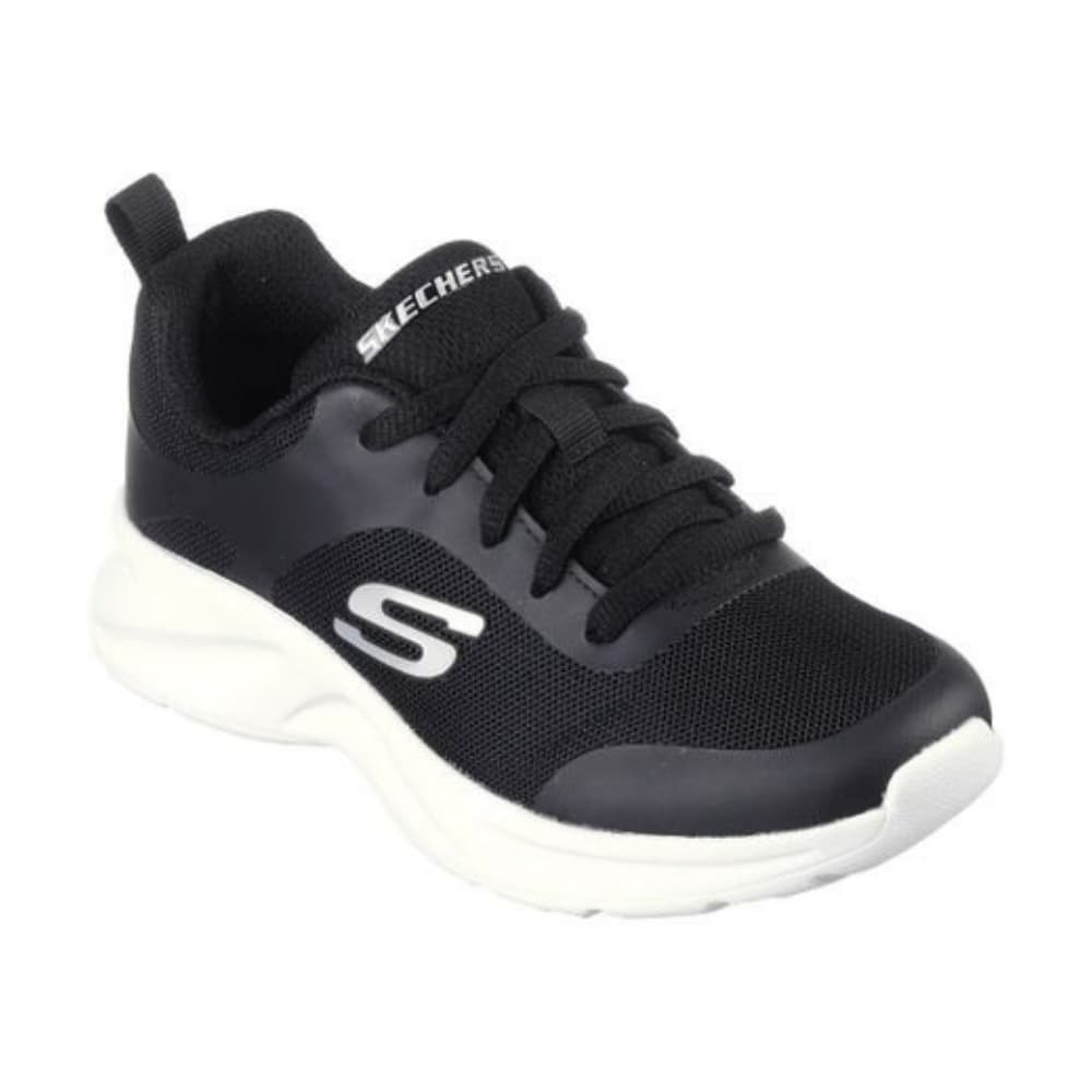 Skechers kids Girls Kids' Dynamatic - Swift Speed