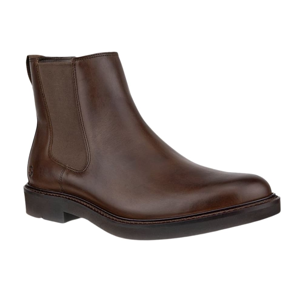 ECCO Men's metropole london men's boot