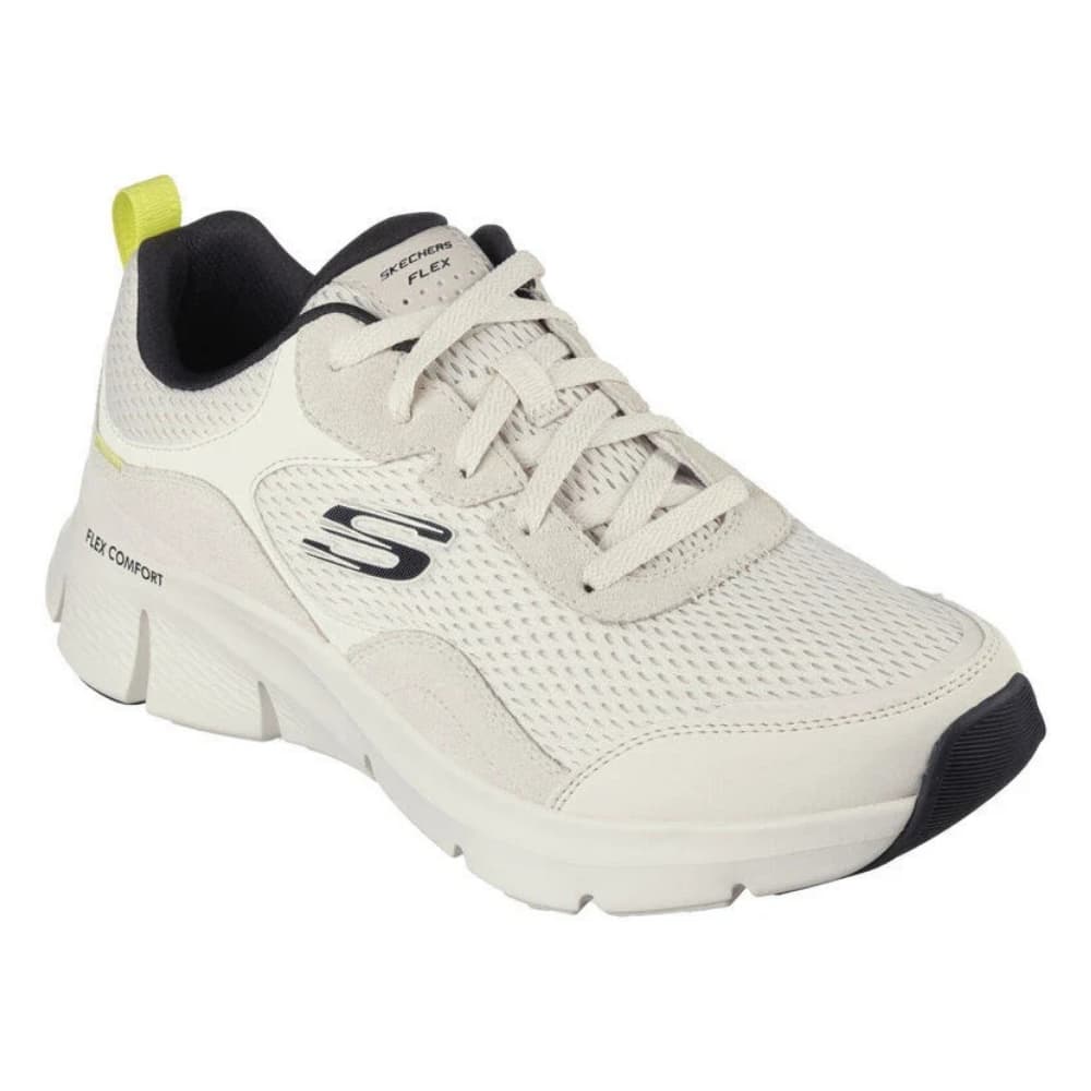 Skechers Men's Comfort Flex - Drinn