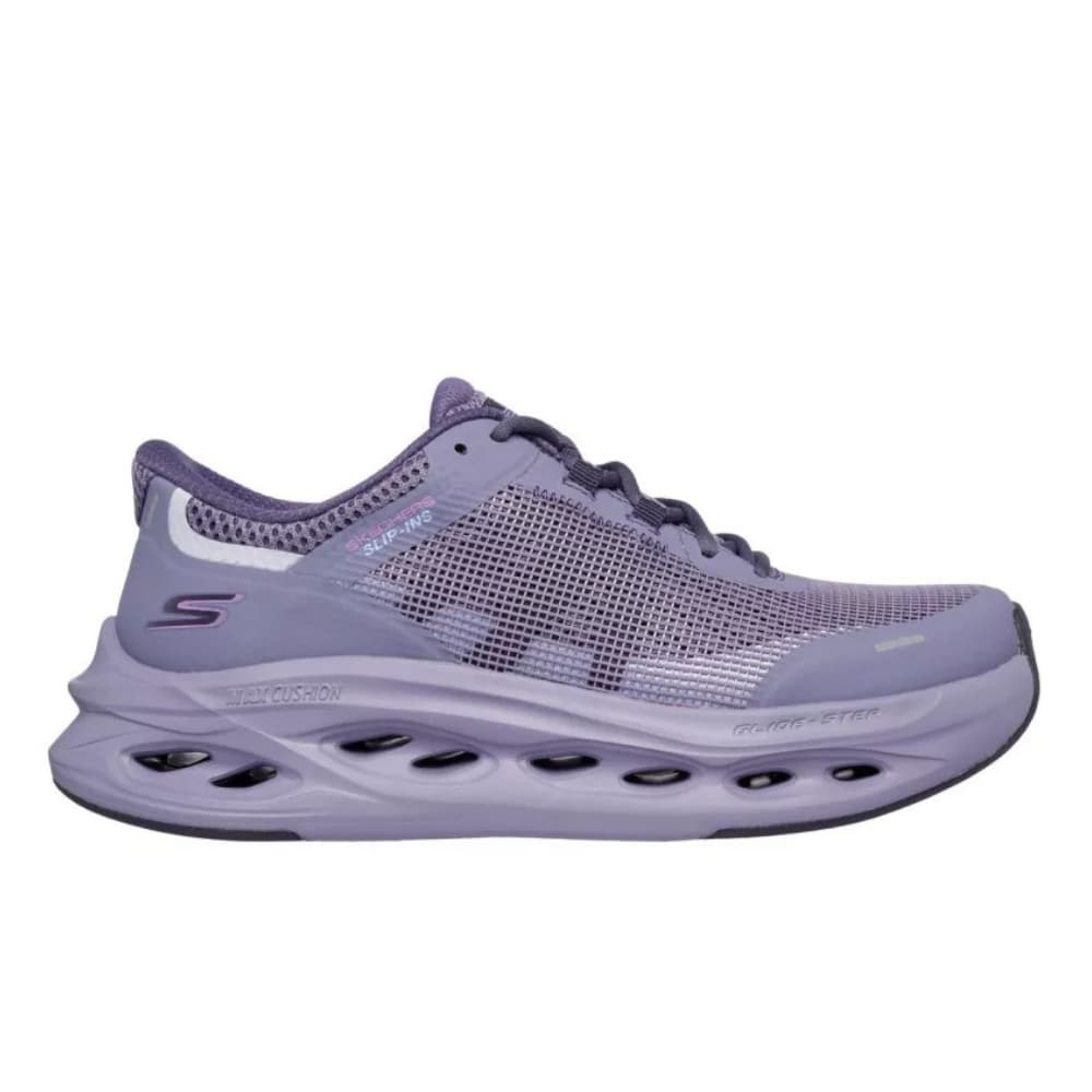Skechers Women's Slip-Ins Women Shoes