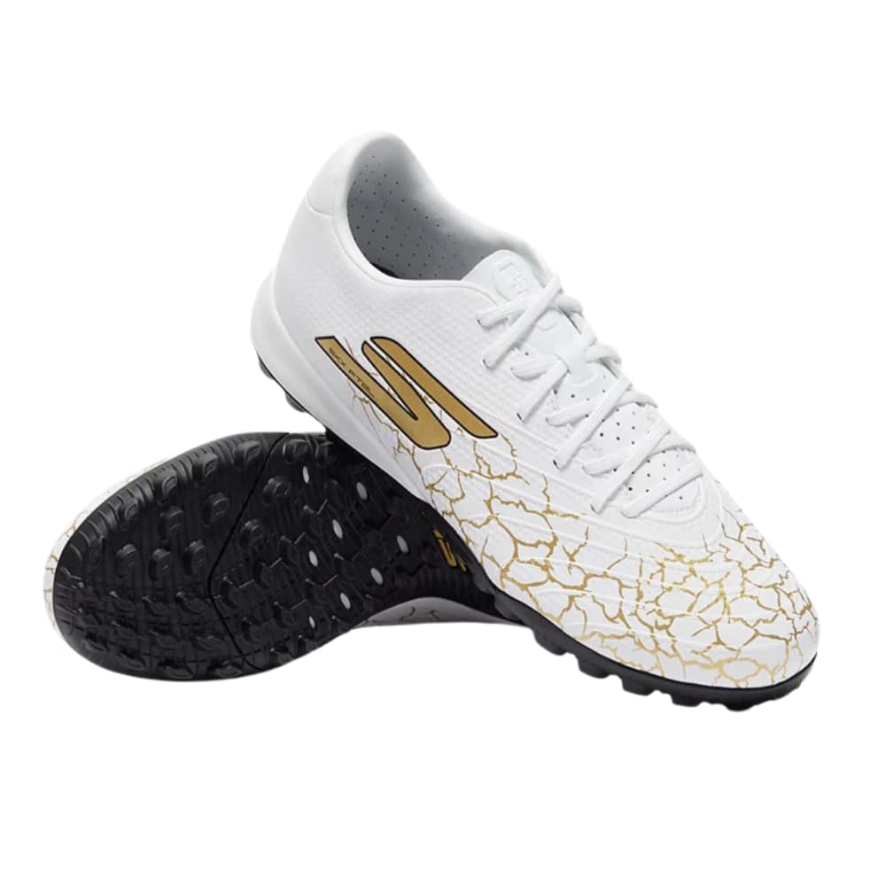 Skechers Men's SKX_1.5 Academy TF