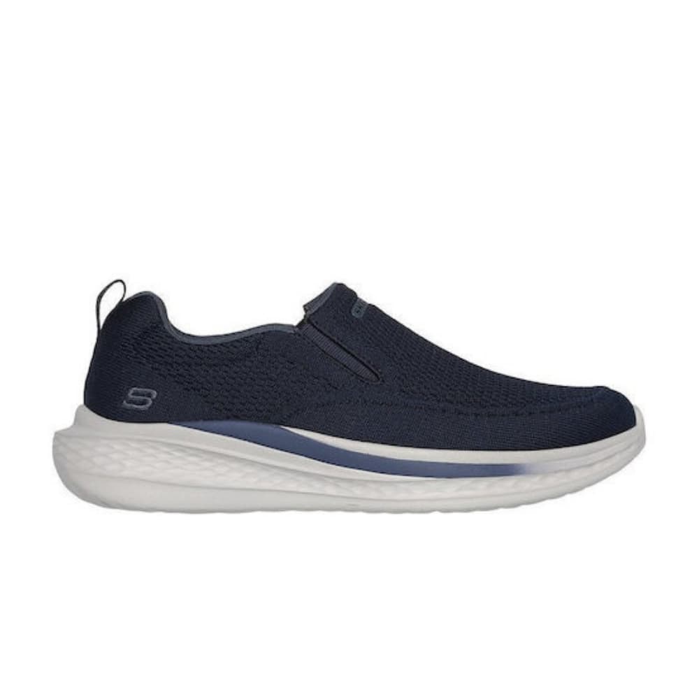 Skechers Men's Relaxed Fit: Slade - Royce