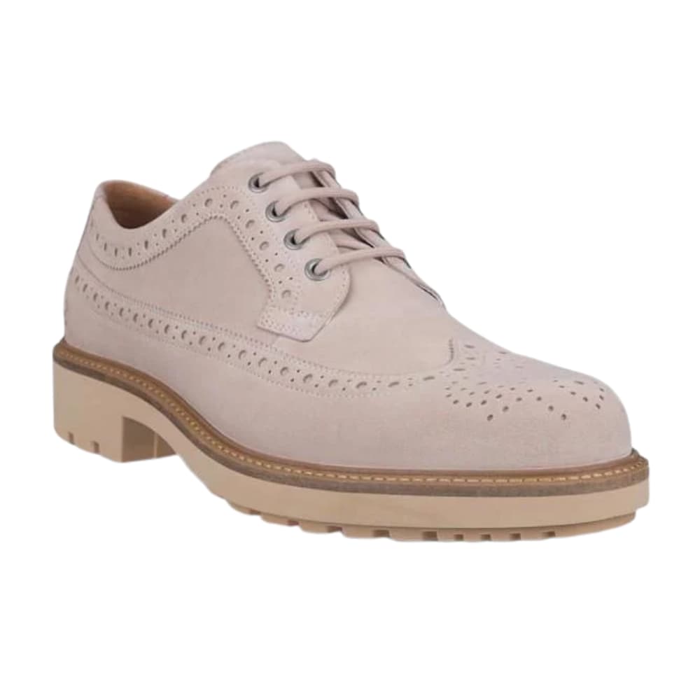 ECCO Men's metropole oslo